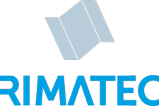 RIMATEC
