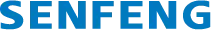 SENFENG